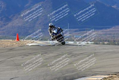 media/Jan-09-2022-SoCal Trackdays (Sun) [[2b1fec8404]]/Turns 9 and 8 (920am)/